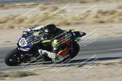 media/Sep-20-2025-Race Pace (Sat) [[d4e1b33f4d]]/Verified/Turn 4 Inside (820am)/